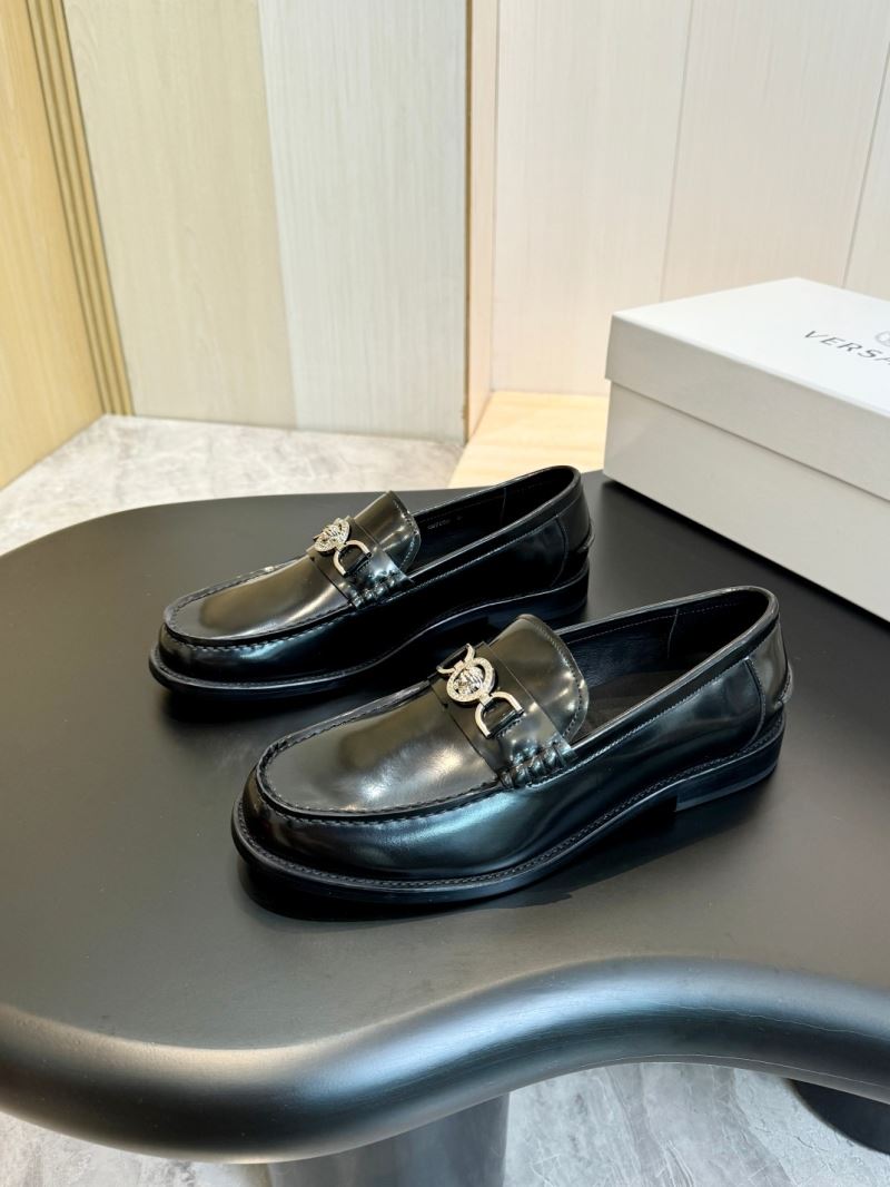 Versace Business Shoes